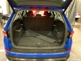  Skoda  Kodiaq  Clever 4x4 2.0 TDI 110KW AT7 E6d #10
