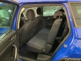  Skoda  Kodiaq  Clever 4x4 2.0 TDI 110KW AT7 E6d #9