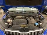  Skoda  Kodiaq  Clever 4x4 2.0 TDI 110KW AT7 E6d #11