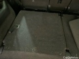  Skoda  Kodiaq  Clever 4x4 2.0 TDI 110KW AT7 E6d #16