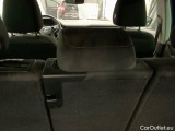  Skoda  Kodiaq  Clever 4x4 2.0 TDI 110KW AT7 E6d #17