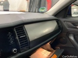  Skoda  Kodiaq  Clever 4x4 2.0 TDI 110KW AT7 E6d #18