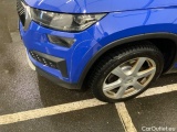  Skoda  Kodiaq  Clever 4x4 2.0 TDI 110KW AT7 E6d #19