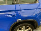  Skoda  Kodiaq  Clever 4x4 2.0 TDI 110KW AT7 E6d #24
