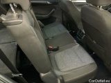  Skoda  Kodiaq  Clever 4x4 2.0 TDI 110KW AT7 E6d #34