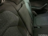  Skoda  Kodiaq  Clever 4x4 2.0 TDI 110KW AT7 E6d #35
