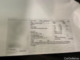  Skoda  Kodiaq  Clever 4x4 2.0 TDI 110KW AT7 E6d #37