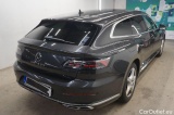  Volkswagen  Arteon  Shooting Brake R-Line 2.0 TSI 140KW AT7 E6d #2