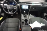  Volkswagen  Arteon  Shooting Brake R-Line 2.0 TSI 140KW AT7 E6d #3
