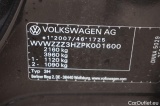  Volkswagen  Arteon  Shooting Brake R-Line 2.0 TSI 140KW AT7 E6d #5