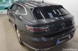  Volkswagen  Arteon  Shooting Brake R-Line 2.0 TSI 140KW AT7 E6d #8