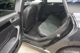  Volkswagen  Arteon  Shooting Brake R-Line 2.0 TSI 140KW AT7 E6d #9