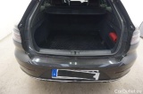  Volkswagen  Arteon  Shooting Brake R-Line 2.0 TSI 140KW AT7 E6d #10
