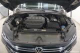  Volkswagen  Arteon  Shooting Brake R-Line 2.0 TSI 140KW AT7 E6d #11
