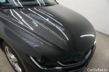  Volkswagen  Arteon  Shooting Brake R-Line 2.0 TSI 140KW AT7 E6d #16