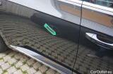  Volkswagen  Arteon  Shooting Brake R-Line 2.0 TSI 140KW AT7 E6d #24