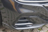  Volkswagen  Arteon  Shooting Brake R-Line 2.0 TSI 140KW AT7 E6d #23