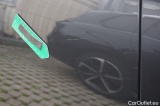  Volkswagen  Arteon  Shooting Brake R-Line 2.0 TSI 140KW AT7 E6d #26