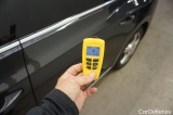  Volkswagen  Arteon  Shooting Brake R-Line 2.0 TSI 140KW AT7 E6d #28