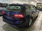  Volkswagen  Golf  VII Variant Highline BMT/Start-Stopp 1.5 TSI 110KW AT7 E6dT #4