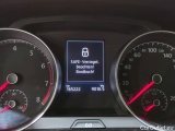  Volkswagen  Golf  VII Variant Highline BMT/Start-Stopp 1.5 TSI 110KW AT7 E6dT #9