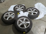  Volkswagen  Golf  VII Variant Highline BMT/Start-Stopp 1.5 TSI 110KW AT7 E6dT #11