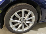  Volkswagen  Golf  VII Variant Highline BMT/Start-Stopp 1.5 TSI 110KW AT7 E6dT #14