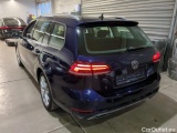  Volkswagen  Golf  VII Variant Highline BMT/Start-Stopp 1.5 TSI 110KW AT7 E6dT #15
