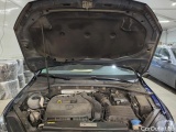  Volkswagen  Golf  VII Variant Highline BMT/Start-Stopp 1.5 TSI 110KW AT7 E6dT #17