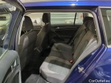  Volkswagen  Golf  VII Variant Highline BMT/Start-Stopp 1.5 TSI 110KW AT7 E6dT #19