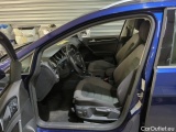  Volkswagen  Golf  VII Variant Highline BMT/Start-Stopp 1.5 TSI 110KW AT7 E6dT #20