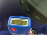 Volkswagen  Golf  VII Variant Highline BMT/Start-Stopp 1.5 TSI 110KW AT7 E6dT #29