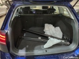  Volkswagen  Golf  VII Variant Highline BMT/Start-Stopp 1.5 TSI 110KW AT7 E6dT #36