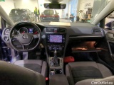  Volkswagen  Golf  VII Variant Highline BMT/Start-Stopp 1.5 TSI 110KW AT7 E6dT #37