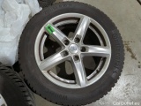  Volkswagen  Golf  VII Variant Highline BMT/Start-Stopp 1.5 TSI 110KW AT7 E6dT #42