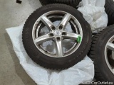  Volkswagen  Golf  VII Variant Highline BMT/Start-Stopp 1.5 TSI 110KW AT7 E6dT #46