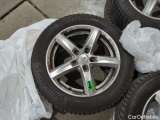  Volkswagen  Golf  VII Variant Highline BMT/Start-Stopp 1.5 TSI 110KW AT7 E6dT #48