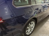  Volkswagen  Golf  VII Variant Highline BMT/Start-Stopp 1.5 TSI 110KW AT7 E6dT #54