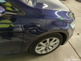  Volkswagen  Golf  VII Variant Highline BMT/Start-Stopp 1.5 TSI 110KW AT7 E6dT #58