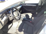  Volkswagen  Passat  Variant Business 2.0 TDI 110KW AT7 E6d #4