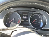  Volkswagen  Passat  Variant Business 2.0 TDI 110KW AT7 E6d #6