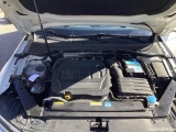  Volkswagen  Passat  Variant Business 2.0 TDI 110KW AT7 E6d #11