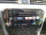  Volkswagen  Passat  Variant Business 2.0 TDI 110KW AT7 E6d #12