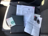  Volkswagen  Passat  Variant Business 2.0 TDI 110KW AT7 E6d #13