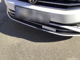  Volkswagen  Passat  Variant Business 2.0 TDI 110KW AT7 E6d #16
