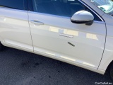  Volkswagen  Passat  Variant Business 2.0 TDI 110KW AT7 E6d #19