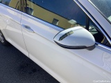  Volkswagen  Passat  Variant Business 2.0 TDI 110KW AT7 E6d #22