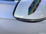  Volkswagen  Passat  Variant Business 2.0 TDI 110KW AT7 E6d #23
