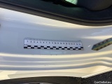  Volkswagen  Passat  Variant Business 2.0 TDI 110KW AT7 E6d #25