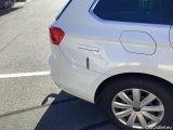  Volkswagen  Passat  Variant Business 2.0 TDI 110KW AT7 E6d #26